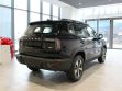 Haval Dargo Elite 2.0 РКПП, 2024 превью 3