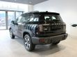 Haval Dargo Elite 2.0 РКПП, 2024 превью 4