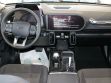 Haval Dargo Elite 2.0 РКПП, 2024 превью 5