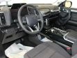Haval Dargo Elite 2.0 РКПП, 2024 превью 6