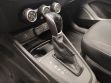 LADA Vesta Life'24 1.6 CVT, 2024 превью 9