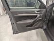 LADA Vesta Life'24 1.6 CVT, 2024 превью 11