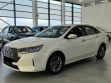 Venucia D60 Plus Elite 1.6 CVT, 2024 превью 1