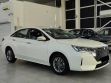 Venucia D60 Plus Elite 1.6 CVT, 2024 превью 2