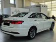 Venucia D60 Plus Elite 1.6 CVT, 2024 превью 3