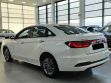 Venucia D60 Plus Elite 1.6 CVT, 2024 превью 4