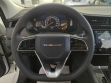 Venucia D60 Plus Elite 1.6 CVT, 2024 превью 5