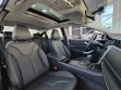 Venucia D60 Plus Elite 1.6 CVT, 2024 превью 6