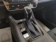 Venucia D60 Plus Elite 1.6 CVT, 2024 превью 9