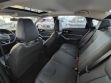 Venucia D60 Plus Elite 1.6 CVT, 2024 превью 10
