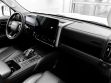Haval H9 Elite 2.4 АКПП, 2024 превью 8