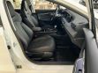BAIC U5 Plus Honor CNG 1.5 CVT, 2024 превью 6