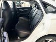 BAIC U5 Plus Honor CNG 1.5 CVT, 2024 превью 9