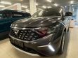 Jetta VS7 Enjoyment 1.4 АКПП, 2024 превью 1