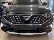 Jetta VS7 Enjoyment 1.4 АКПП, 2024 превью 2