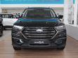 SWM G01 Optima 3 1.5 РКПП, 2024 превью 4