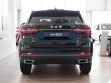 SWM G01 Optima 3 1.5 РКПП, 2024 превью 5