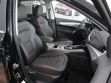 SWM G01 Optima 3 1.5 РКПП, 2024 превью 8