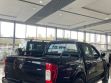 Dongfeng DF6 Luxury 2.3 АКПП, 2024 превью 2