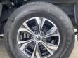 Dongfeng DF6 Luxury 2.3 АКПП, 2024 превью 3