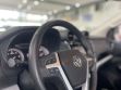 Dongfeng DF6 Luxury 2.3 АКПП, 2024 превью 4