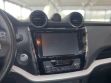 Dongfeng DF6 Luxury 2.3 АКПП, 2024 превью 5