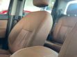 Dongfeng DF6 Luxury 2.3 АКПП, 2024 превью 6
