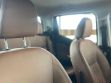 Dongfeng DF6 Luxury 2.3 АКПП, 2024 превью 7