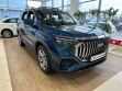 Geely Okavango Flagship 2.0 РКПП, 2024 превью 2
