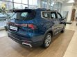 Geely Okavango Flagship 2.0 РКПП, 2024 превью 3