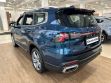 Geely Okavango Flagship 2.0 РКПП, 2024 превью 4