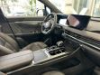 Geely Okavango Flagship 2.0 РКПП, 2024 превью 7