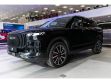 Jaecoo J7 Active 1.6 РКПП, 2024 превью 1