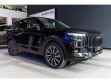 Jaecoo J7 Active 1.6 РКПП, 2024 превью 2