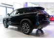 Jaecoo J7 Active 1.6 РКПП, 2024 превью 4