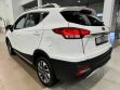 JAC JS3 Luxury 1.6 CVT, 2024 превью 4