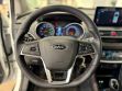 JAC JS3 Luxury 1.6 CVT, 2024 превью 5