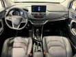 JAC JS3 Luxury 1.6 CVT, 2024 превью 7