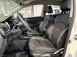 JAC JS3 Luxury 1.6 CVT, 2024 превью 11