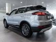 Belgee X70 Style 1.5 АКПП, 2024 превью 4