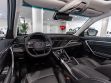 Belgee X70 Style 1.5 АКПП, 2024 превью 6