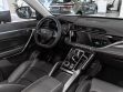 Belgee X70 Style 1.5 АКПП, 2024 превью 7