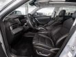 Belgee X70 Style 1.5 АКПП, 2024 превью 8