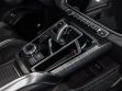 Belgee X70 Style 1.5 АКПП, 2024 превью 10