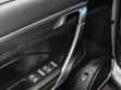 Belgee X70 Style 1.5 АКПП, 2024 превью 11