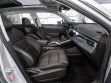 Belgee X70 Style 1.5 АКПП, 2024 превью 12