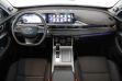 Chery Tiggo 7 Pro Plug-in Hybrid Ultimate 1.5 АКПП, 2025 превью 9