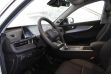 Chery Tiggo 7 Pro Plug-in Hybrid Ultimate 1.5 АКПП, 2025 превью 11