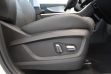 Chery Tiggo 7 Pro Plug-in Hybrid Ultimate 1.5 АКПП, 2025 превью 15