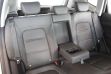 Chery Tiggo 7 Pro Plug-in Hybrid Ultimate 1.5 АКПП, 2025 превью 16